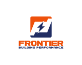 https://www.logocontest.com/public/logoimage/1702694523Frontier Building Performance.png